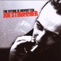 CDStrummer Joe / Future Is Unwritten