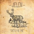 LP / Jelen / Svtlo ve tm / Vinyl