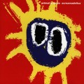 2LPPrimal Scream / Screamadelica / Vinyl / 2LP