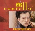LPCostello Elvis / Punch The Clock / Vinyl