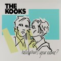 CDKooks / Hello,What's Your Name? /  / Remixes / Digipack