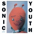 2LPSonic Youth / Dirty / Vinyl / 2LP