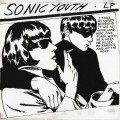 LPSonic Youth / Goo / Vinyl