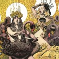 2CDBaroness / Yellow And Green / 2CD / Deluxe Digibook / Limited