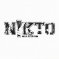 CDKali & Peter / Pann N!kto / Digipack