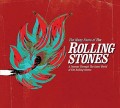 3CDRolling Stones / Many Faces Of Rolling Stones / Tribute / 3CD / Di