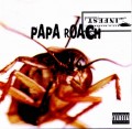 CDPapa Roach / Infest