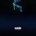 CD/DVDSuede / Night Thoughts / CD+DVD