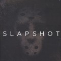 LPSlapshot / Slapshot / Vinyl