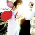 CDCocorosie / Heartache City / Digisleeve