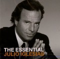 2CDIglesias Julio / Essential / 2CD