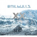CDEmil Bulls / XX