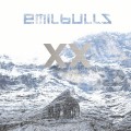 LP/CDEmil Bulls / XX / Limited / Box / 2CD+Vinyl