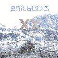 2LPEmil Bulls / XX / Vinyl / 2LP