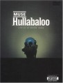 2DVDMuse / Hullabaloo Soundtrack / 2DVD