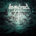 LPLethal Steel / Legion Of The Night / Vinyl
