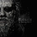 2LPRotting Christ / Rituals / Vinyl / 2LP / Black