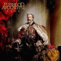 CDFleshgod Apocalypse / King