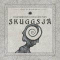 2LPSkuggsja / Skuggsja / Vinyl / Black / 2LP