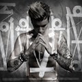 2LPBieber Justin / Purpose / Vinyl / 2LP