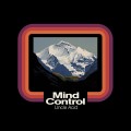 2LPUncle Acid & Deadbeats / Mind Control / Vinyl / 2LP