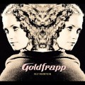 LPGoldfrapp / Felt Mountain / Vinyl