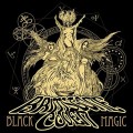 CDBrimstone Coven / Black Magic