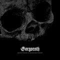 LPGorgoroth / Quantos Possunt Ad Satanitatem Trahunt / Vinyl