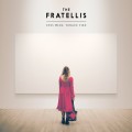 LPFratellis / Eyes Wide,Tongue Tied / Vinyl