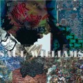 CDWilliams Saul / Martyr Loser King / Digipack