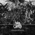 CDRitual Chamber / Obscurations / Digipack