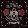 CDNew Roses / Dead Man's Voice / Digipack