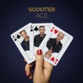 CDScooter / Ace / Digipack