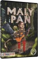 DVDFILM / Mal pn