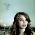 CDJepsen Carly Rae / Tug Of War