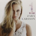 CDLarsson Zara / 1