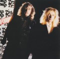 CDCheap Trick / Lap Of Luxury / Japan