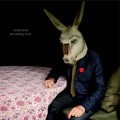 CDTindersticks / Waiting Room / Digipack