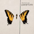 LPParamore / Brand New Eyes / Vinyl