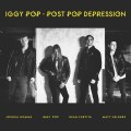 LPPop Iggy / Post Pop Depression / Vinyl