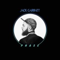 CDGarratt Jack / Phase