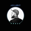 2CDGarratt Jack / Phase / DeLuxe / 2CD