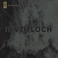LPInverloch / Distance Collapsed / Vinyl