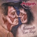 CDAntropomorphia / Necromantic Love Songs
