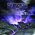 CDRizon / Power Plant