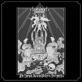 CDUnhuman Disease / De Templi Autem Veteris Serpentis