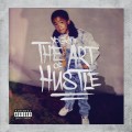 CDYo Gotti / Art Of Hustle