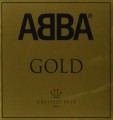 CDAbba / Gold / Greatest Hits