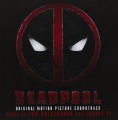 CDOST / Deadpool / Junkie XL