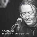 CDDragoun Roman / Samota / Digipack